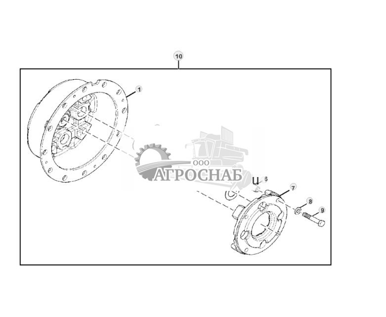 Planetary Assembly, LOK 206 - ST851345 6.jpg